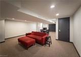 3466 Clover Drive - Photo 31