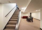 3466 Clover Drive - Photo 32
