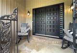 3466 Clover Drive - Photo 4