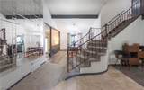 3466 Clover Drive - Photo 5