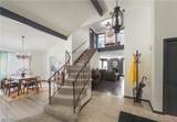 3466 Clover Drive - Photo 6