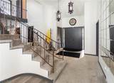 3466 Clover Drive - Photo 7