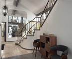 3466 Clover Drive - Photo 8