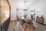 3466 Clover Drive - Photo 9
