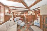 3573 Medina Line Road - Photo 10