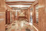 3573 Medina Line Road - Photo 11