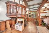 3573 Medina Line Road - Photo 12