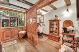 3573 Medina Line Road - Photo 13