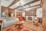 3573 Medina Line Road - Photo 14