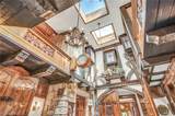 3573 Medina Line Road - Photo 15