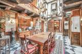 3573 Medina Line Road - Photo 16