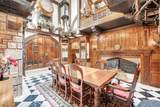 3573 Medina Line Road - Photo 17