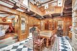 3573 Medina Line Road - Photo 18