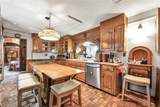 3573 Medina Line Road - Photo 19