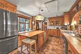 3573 Medina Line Road - Photo 20