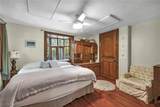 3573 Medina Line Road - Photo 22