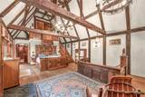 3573 Medina Line Road - Photo 24