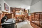 3573 Medina Line Road - Photo 25