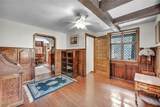 3573 Medina Line Road - Photo 26