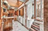 3573 Medina Line Road - Photo 27
