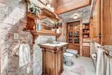 3573 Medina Line Road - Photo 28