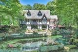 3573 Medina Line Road - Photo 29