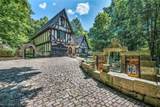 3573 Medina Line Road - Photo 3
