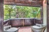 3573 Medina Line Road - Photo 30
