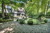 3573 Medina Line Road - Photo 31
