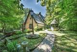 3573 Medina Line Road - Photo 32