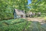 3573 Medina Line Road - Photo 33