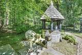 3573 Medina Line Road - Photo 34