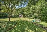 3573 Medina Line Road - Photo 36