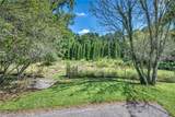 3573 Medina Line Road - Photo 37