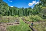 3573 Medina Line Road - Photo 38