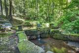 3573 Medina Line Road - Photo 39