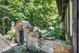 3573 Medina Line Road - Photo 4