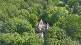 3573 Medina Line Road - Photo 40