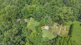3573 Medina Line Road - Photo 41