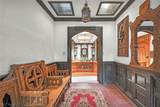 3573 Medina Line Road - Photo 6