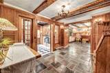 3573 Medina Line Road - Photo 7