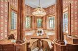 3573 Medina Line Road - Photo 8