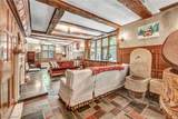 3573 Medina Line Road - Photo 9