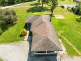 17881 Huntley Rd - Photo 10