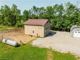 17881 Huntley Rd - Photo 11