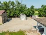 17881 Huntley Rd - Photo 12