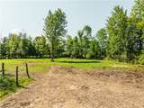 17881 Huntley Rd - Photo 13