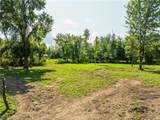 17881 Huntley Rd - Photo 14