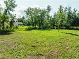 17881 Huntley Rd - Photo 15