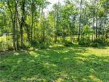 17881 Huntley Rd - Photo 16
